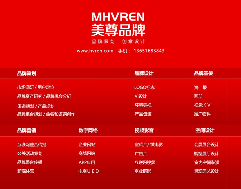 天津伯采时新文化传播有限公司的经营范围有哪些?今天我们就通过一个故事来揭开答案。