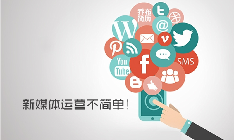 柏采官网如何打造专业形象?